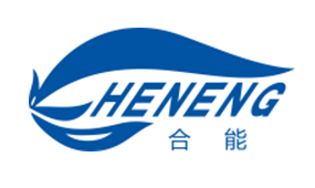 佛山市合能物聯(lián)軟件開發(fā)有限公司